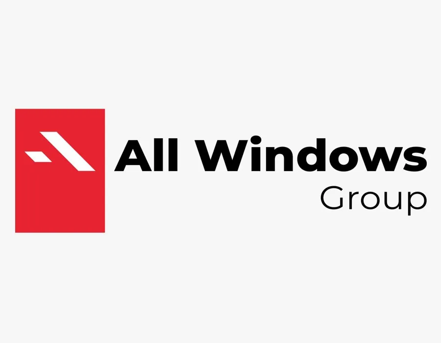 All Windows - Infissi in PVC