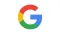 Recensione Google