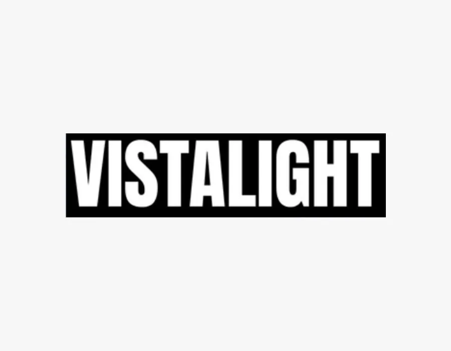Vistalight - Vetrate scorrevoli